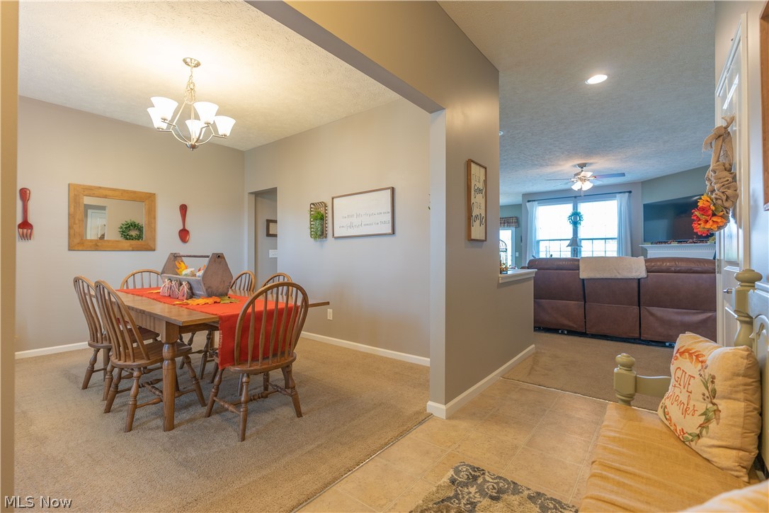 Knights Xing Allotment #2 - Residential