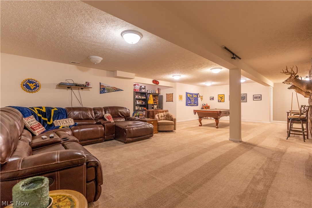 Knights Xing Allotment #2 - Residential