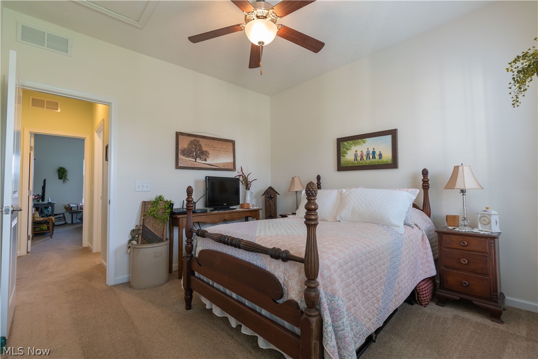 Knights Xing Allotment #2 - Residential