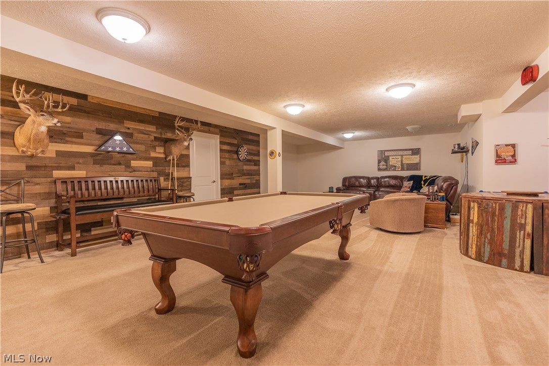 Knights Xing Allotment #2 - Residential