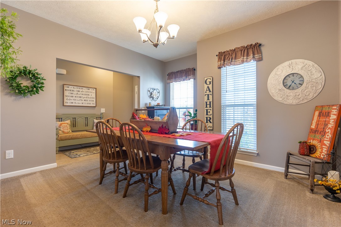 Knights Xing Allotment #2 - Residential