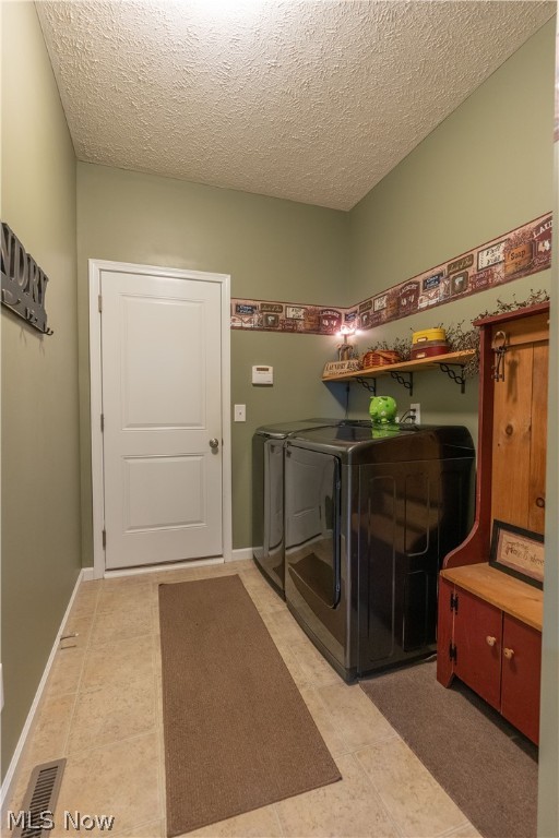 Knights Xing Allotment #2 - Residential