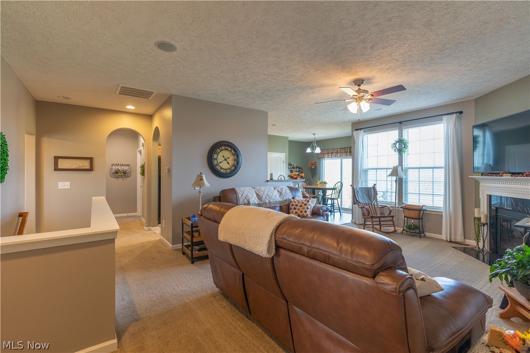 Knights Xing Allotment #2 - Residential