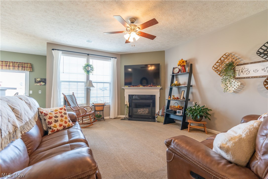 Knights Xing Allotment #2 - Residential