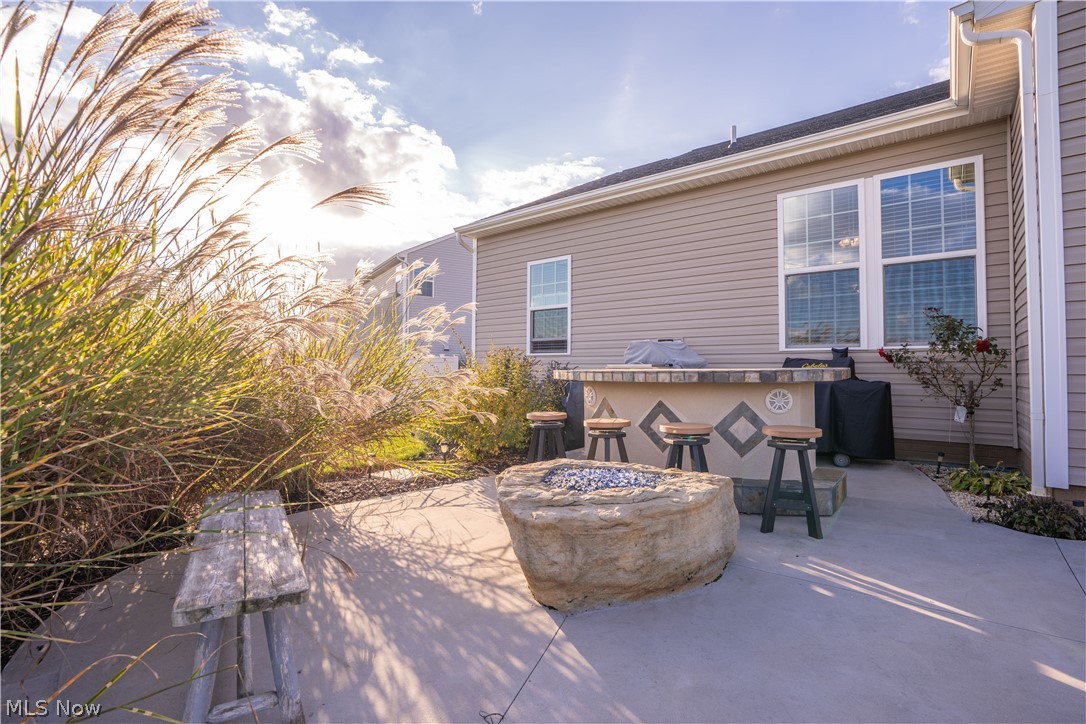 Knights Xing Allotment #2 - Residential