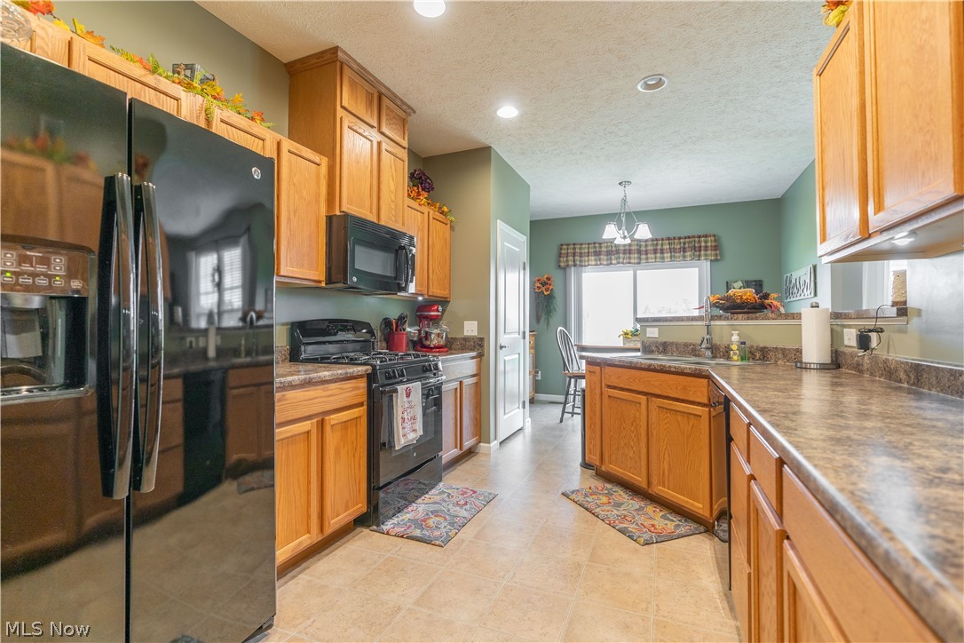 Knights Xing Allotment #2 - Residential