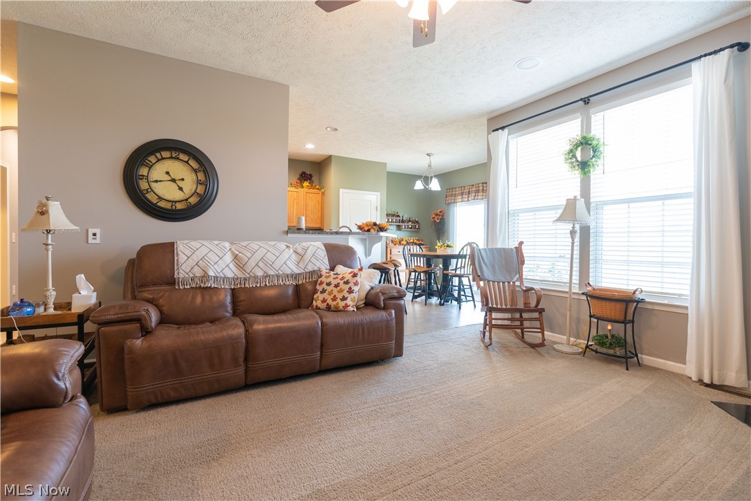 Knights Xing Allotment #2 - Residential