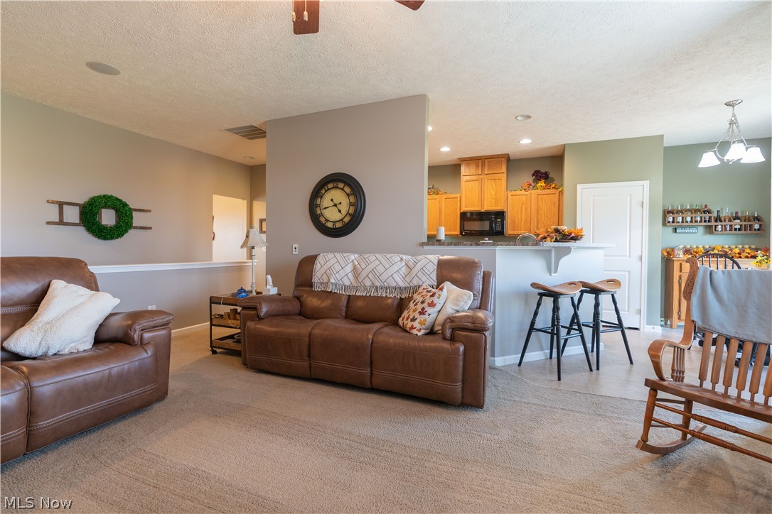 Knights Xing Allotment #2 - Residential