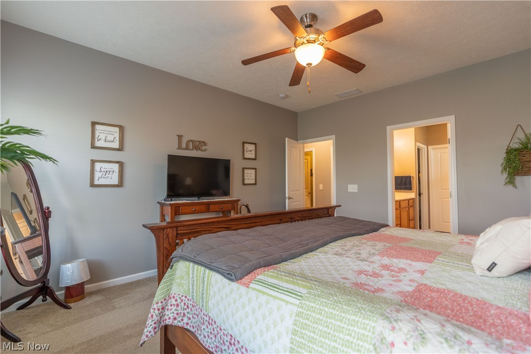 Knights Xing Allotment #2 - Residential