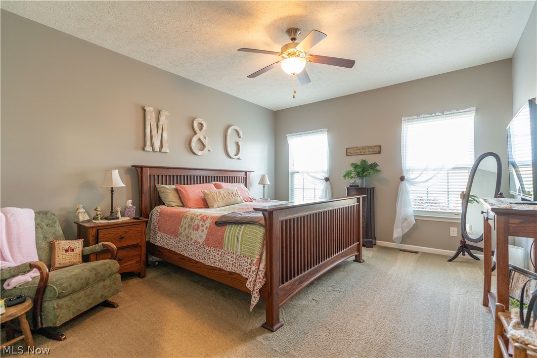 Knights Xing Allotment #2 - Residential