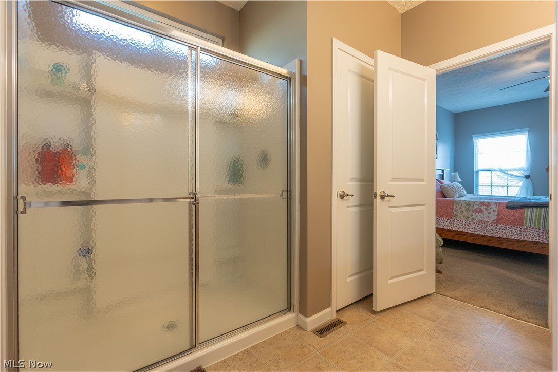 Knights Xing Allotment #2 - Residential