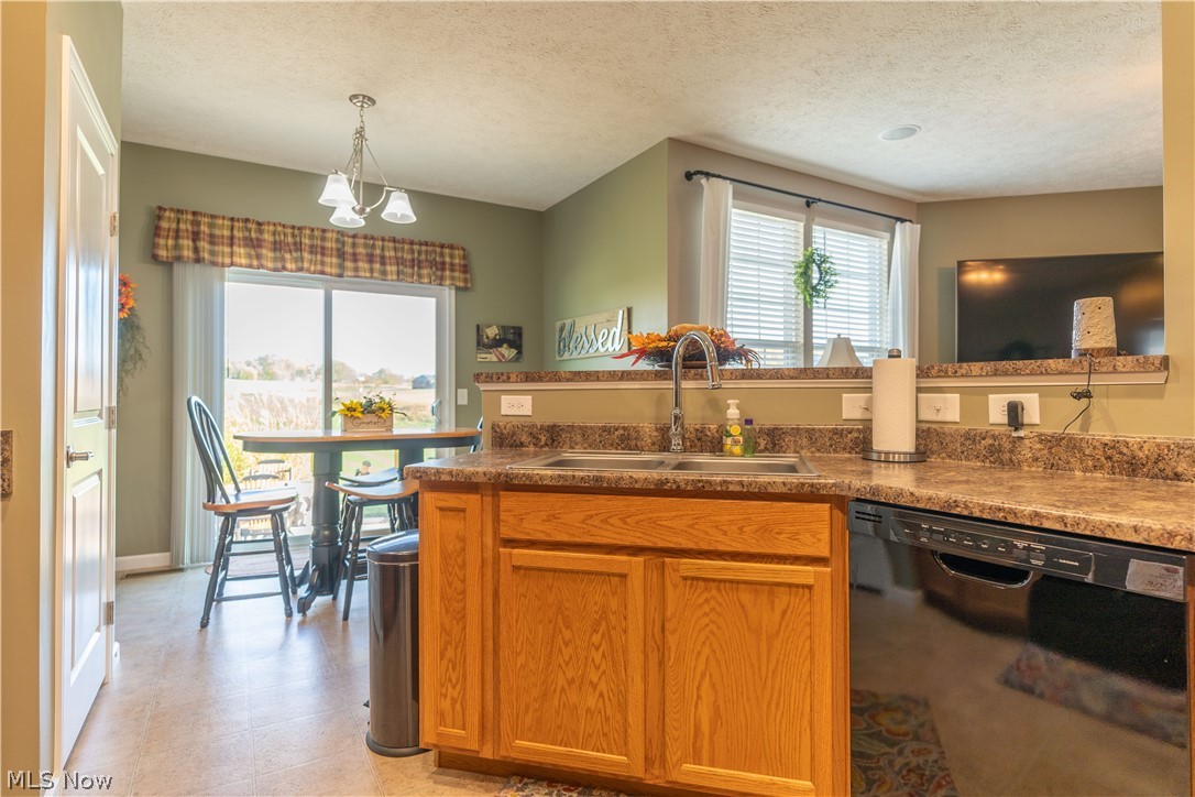 Knights Xing Allotment #2 - Residential