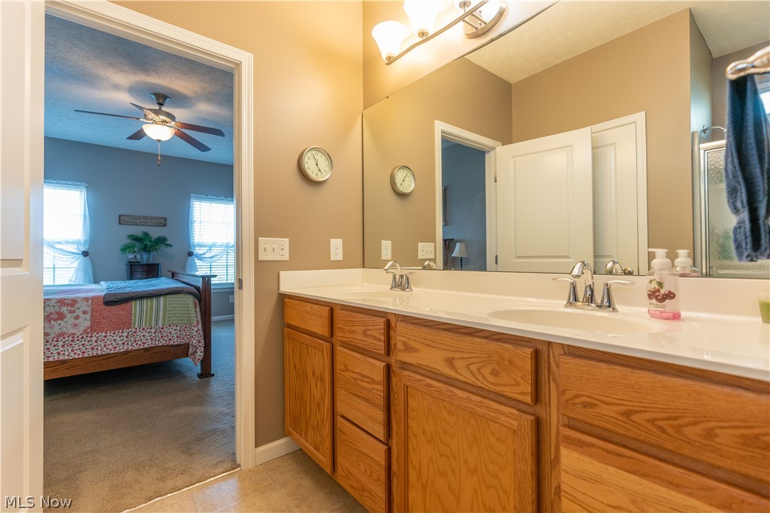 Knights Xing Allotment #2 - Residential