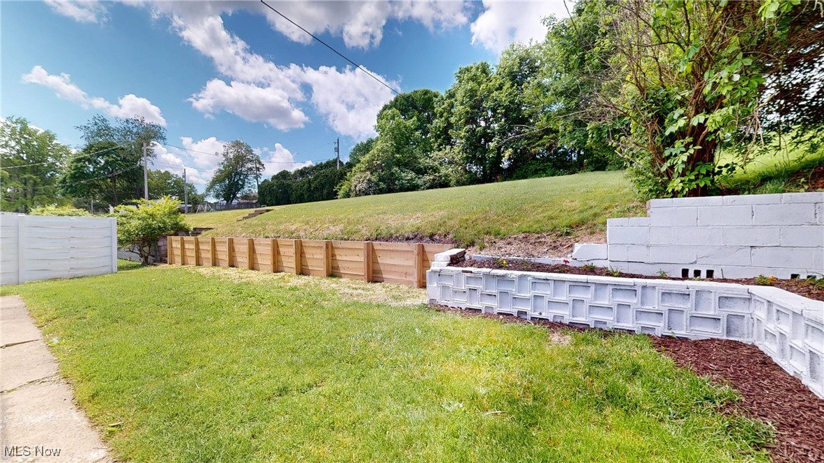 2803 Whitehaven Boulevard, Steubenville, Ohio image 34
