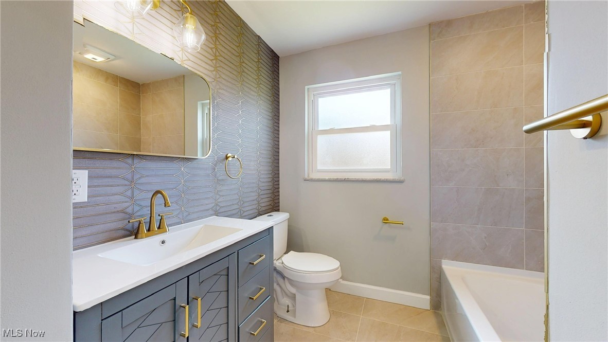 2803 Whitehaven Boulevard, Steubenville, Ohio image 13
