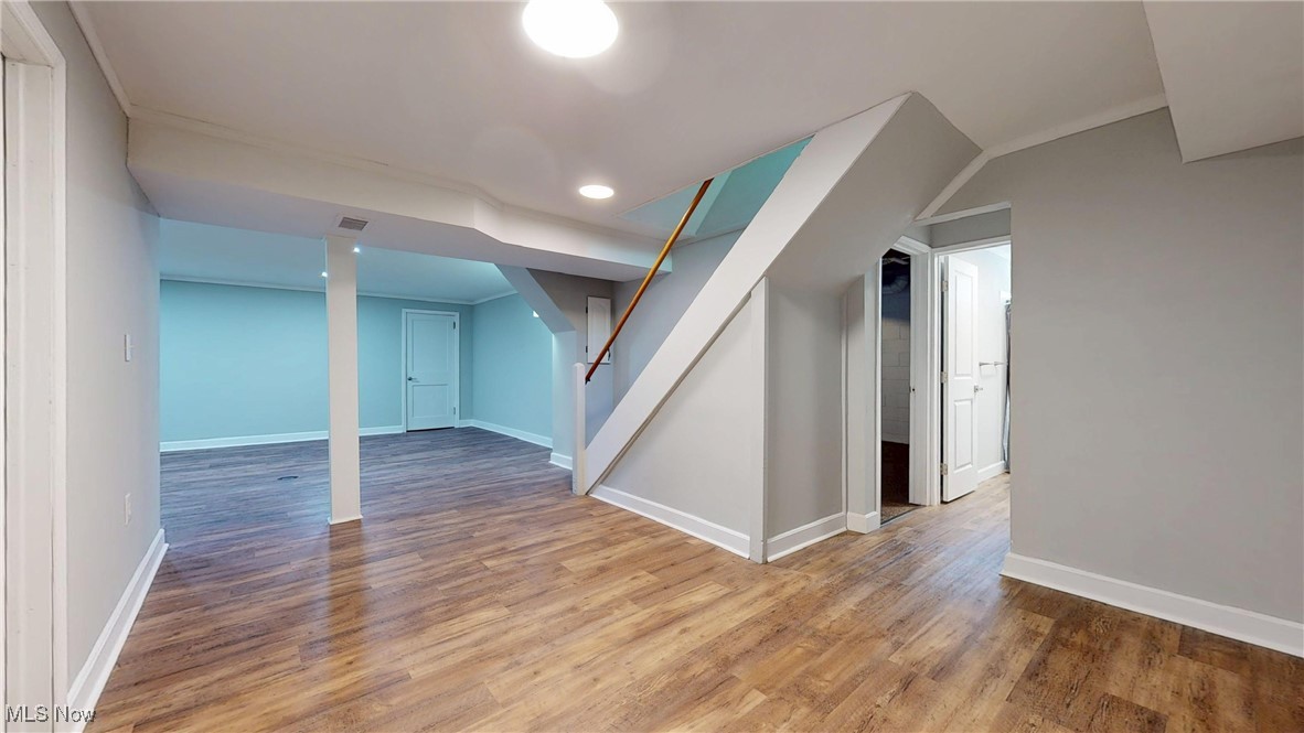 2803 Whitehaven Boulevard, Steubenville, Ohio image 30