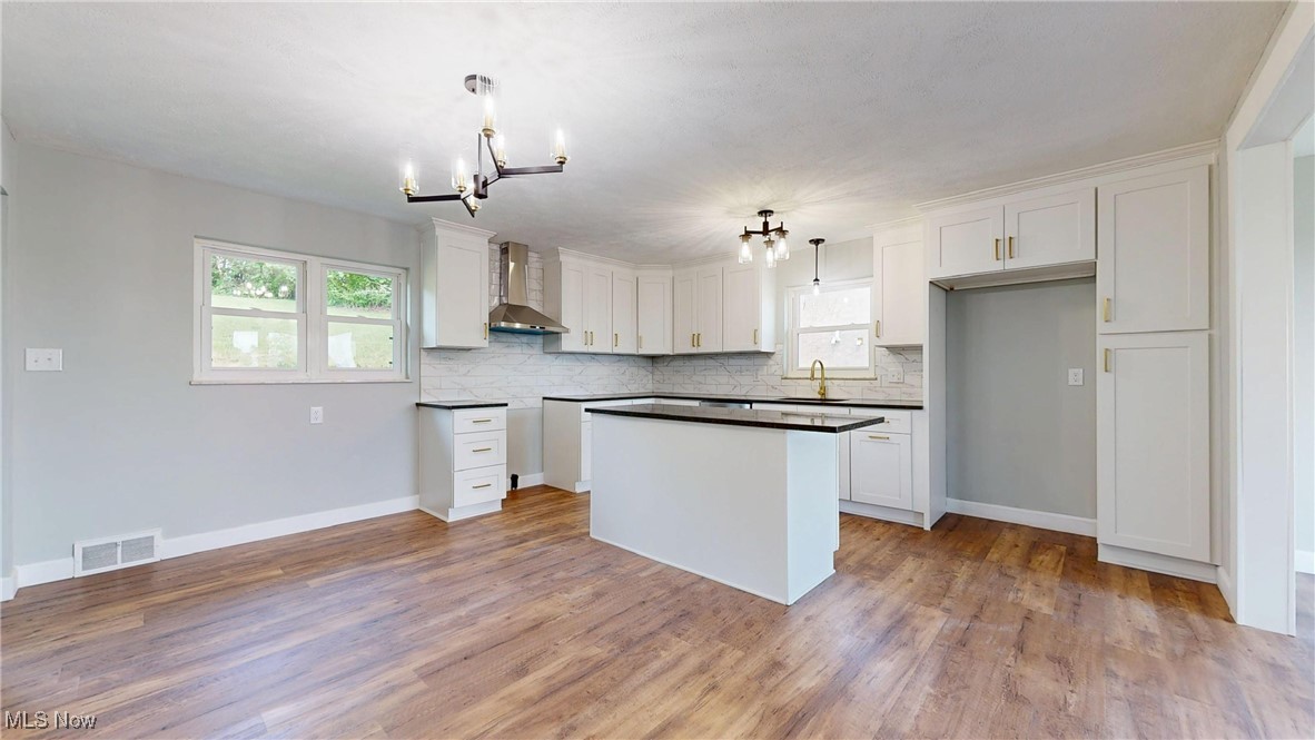 2803 Whitehaven Boulevard, Steubenville, Ohio image 38