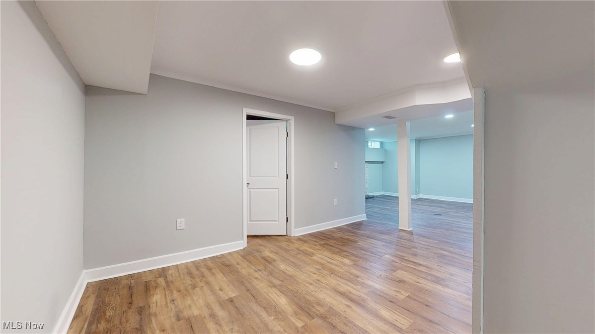 2803 Whitehaven Boulevard, Steubenville, Ohio image 32