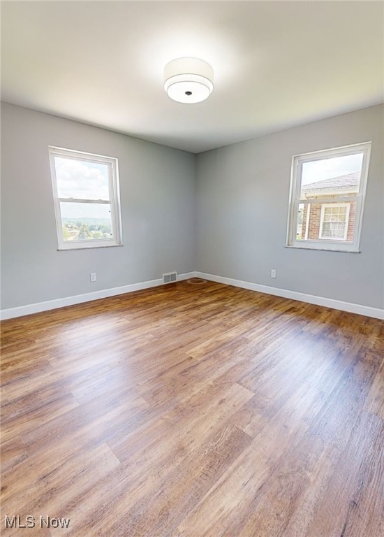 2803 Whitehaven Boulevard, Steubenville, Ohio image 21