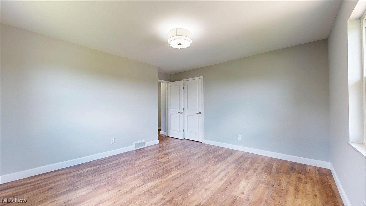 2803 Whitehaven Boulevard, Steubenville, Ohio image 17