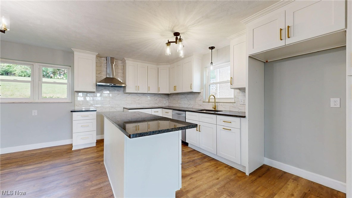 2803 Whitehaven Boulevard, Steubenville, Ohio image 10