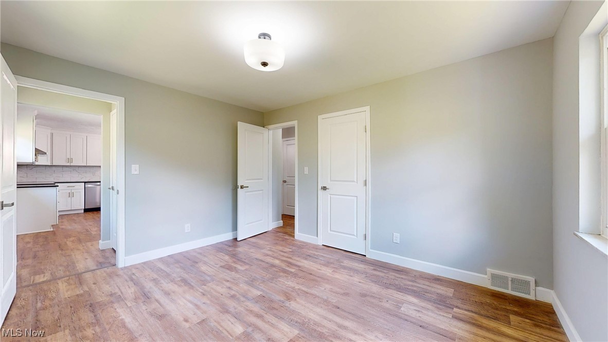 2803 Whitehaven Boulevard, Steubenville, Ohio image 40