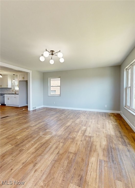 2803 Whitehaven Boulevard, Steubenville, Ohio image 3