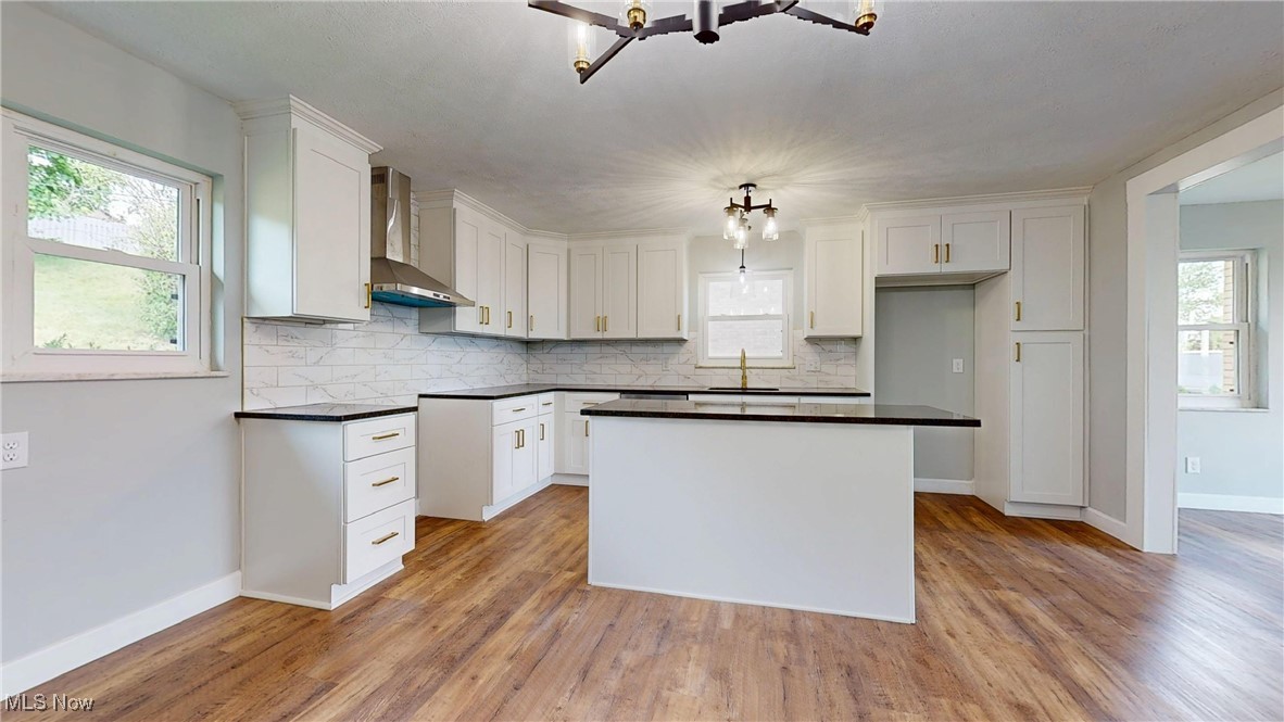 2803 Whitehaven Boulevard, Steubenville, Ohio image 37