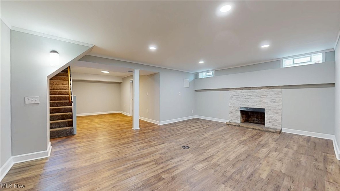 2803 Whitehaven Boulevard, Steubenville, Ohio image 25