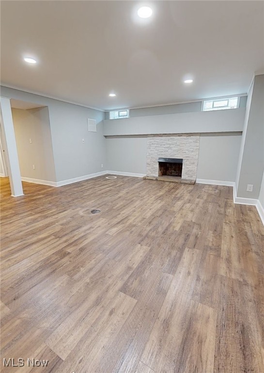 2803 Whitehaven Boulevard, Steubenville, Ohio image 23