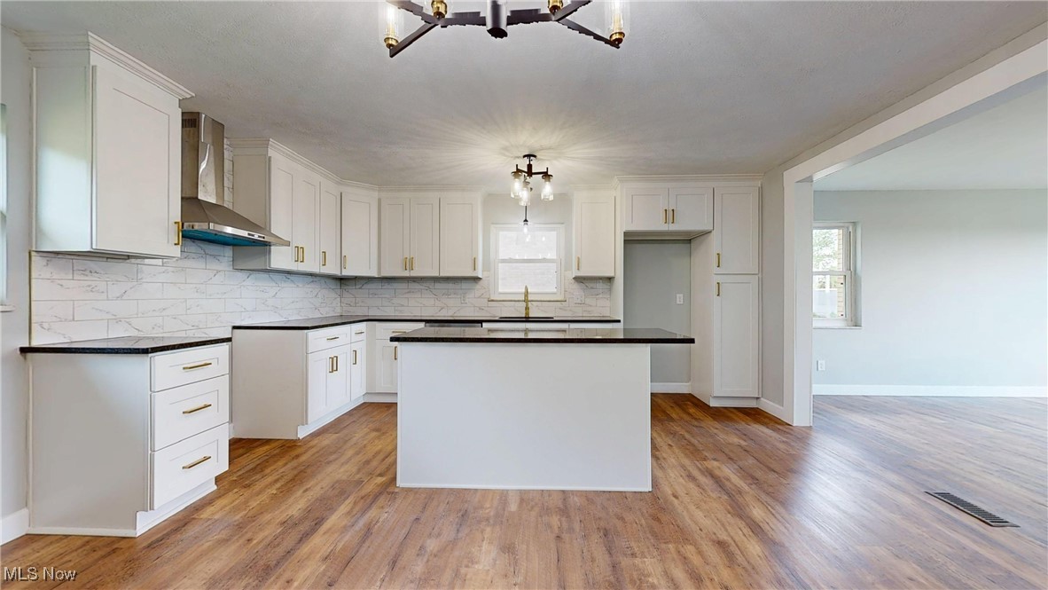 2803 Whitehaven Boulevard, Steubenville, Ohio image 12