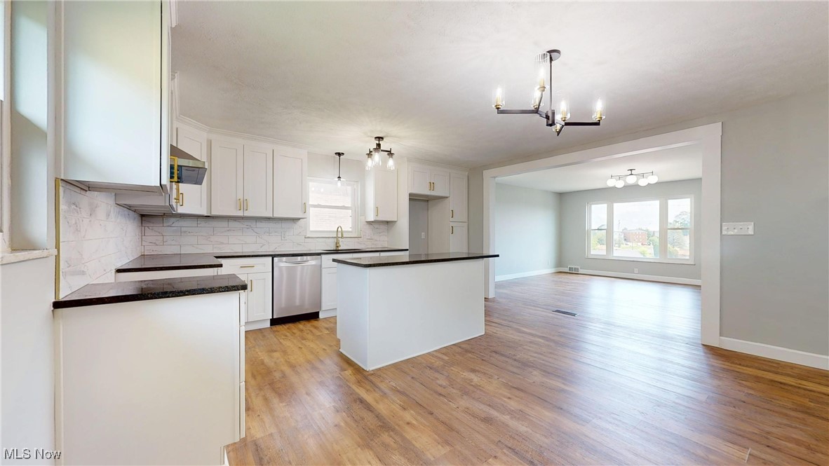2803 Whitehaven Boulevard, Steubenville, Ohio image 36