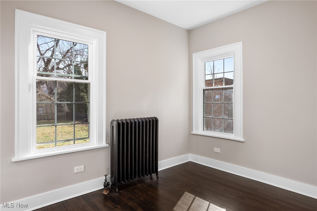 2854 Corydon Road, Cleveland Heights, Ohio image 6