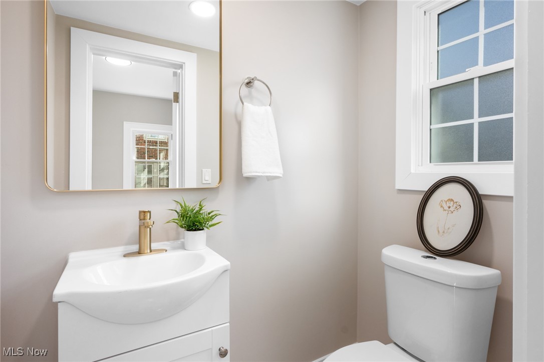 2854 Corydon Road, Cleveland Heights, Ohio image 19