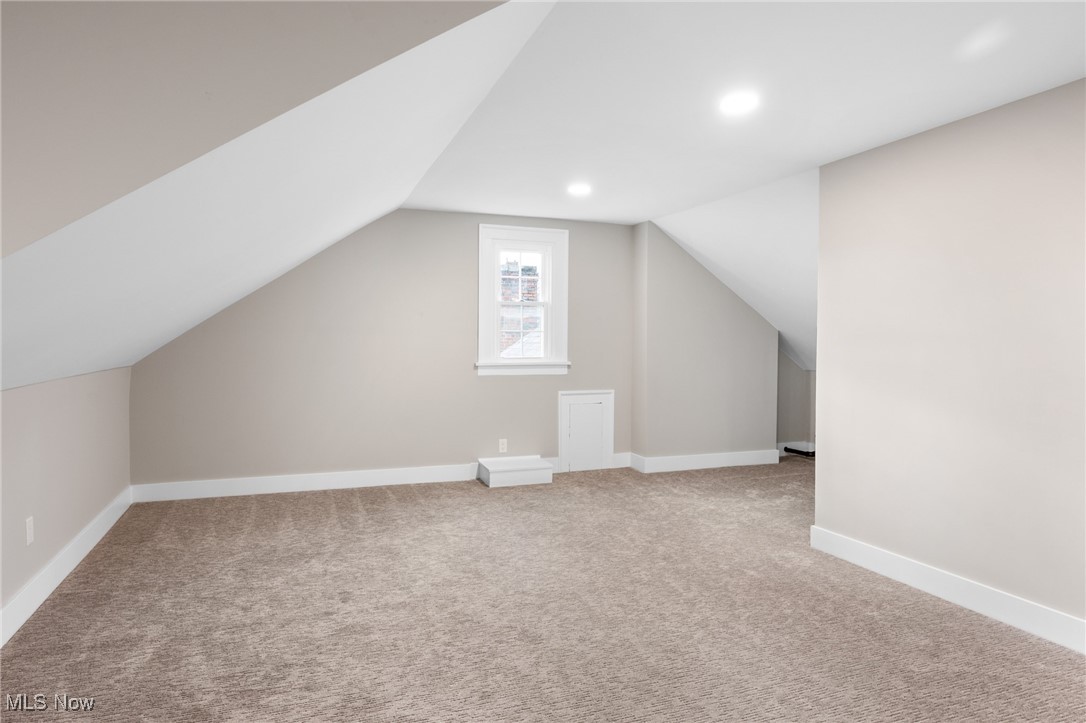 2854 Corydon Road, Cleveland Heights, Ohio image 34