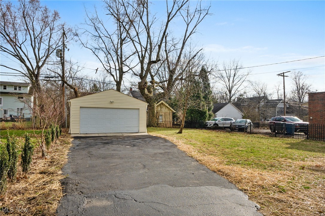 2854 Corydon Road, Cleveland Heights, Ohio image 41