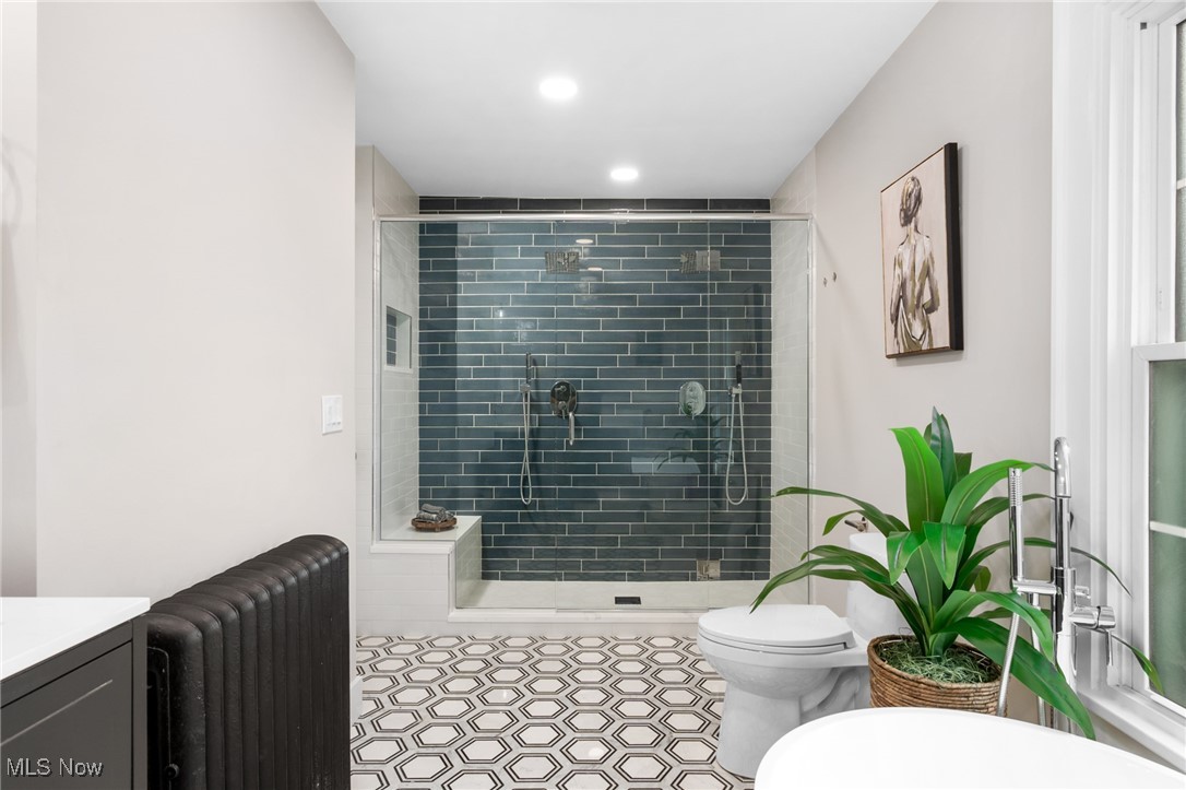 2854 Corydon Road, Cleveland Heights, Ohio image 24