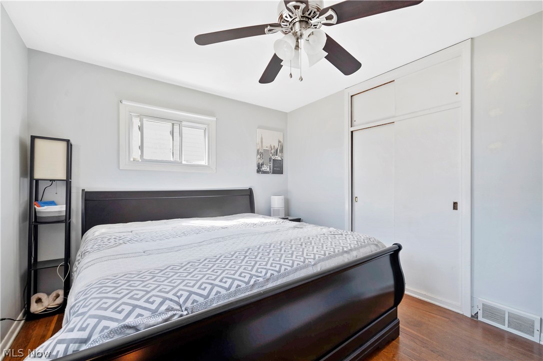 Empire Realty Dev Sub - Residential