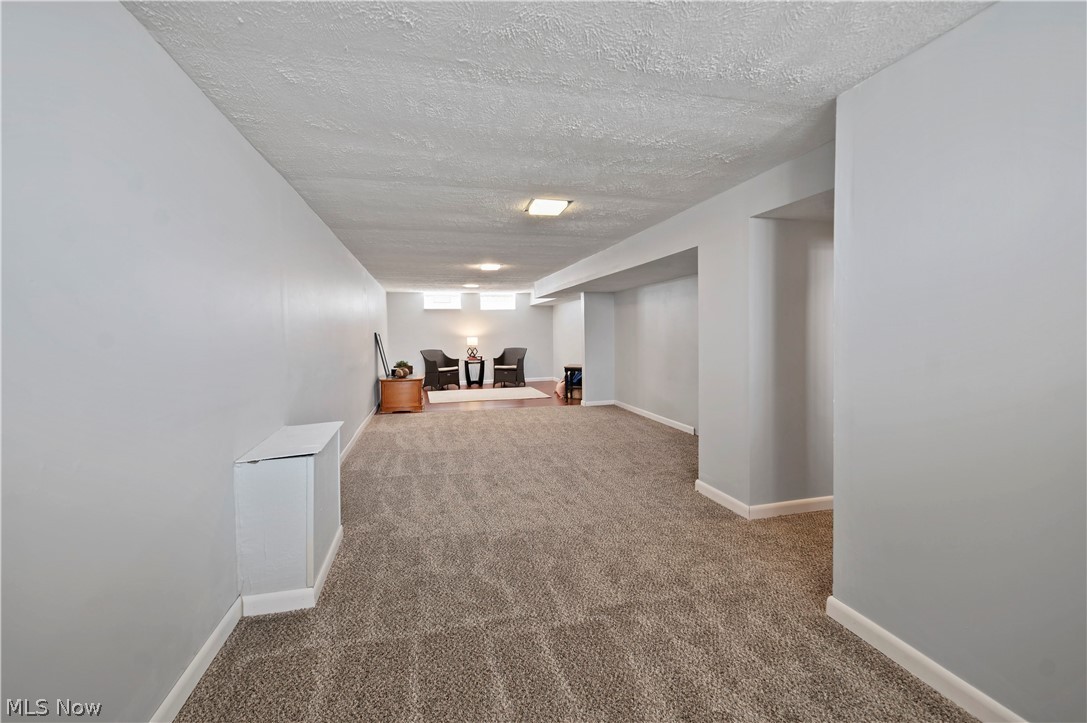 Empire Realty Dev Sub - Residential