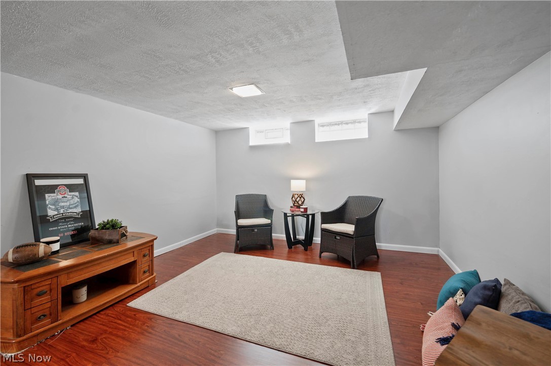 Empire Realty Dev Sub - Residential