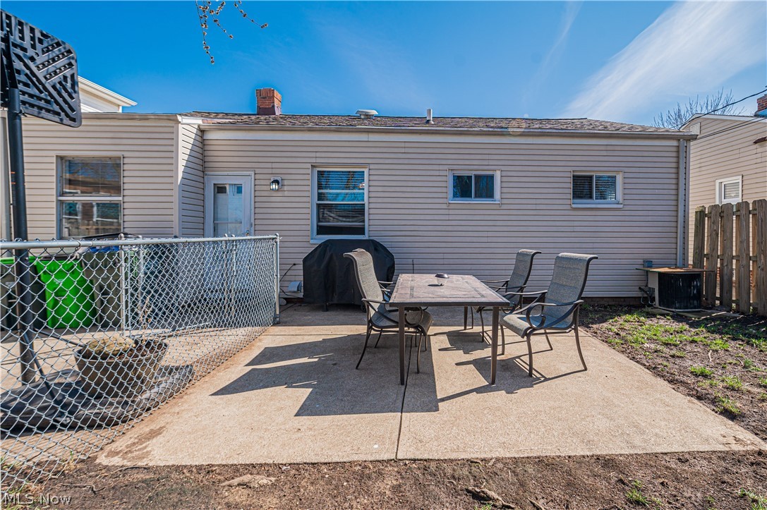 Empire Realty Dev Sub - Residential