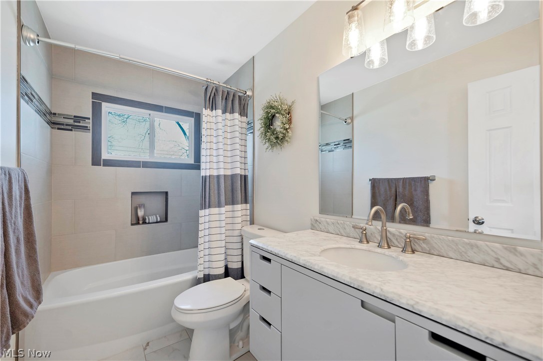 Empire Realty Dev Sub - Residential