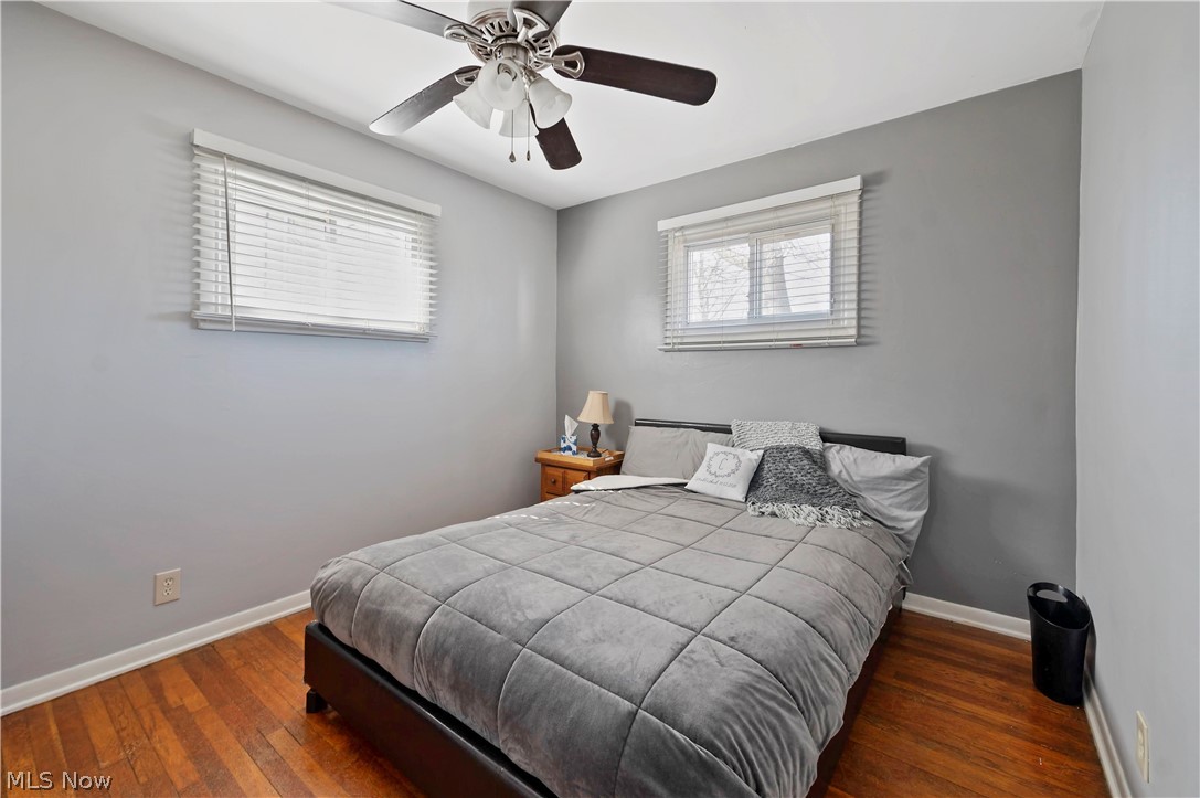 Empire Realty Dev Sub - Residential