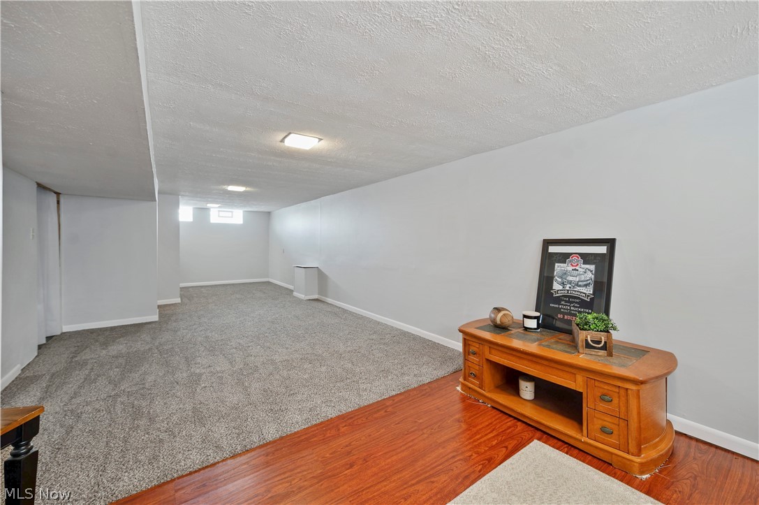 Empire Realty Dev Sub - Residential