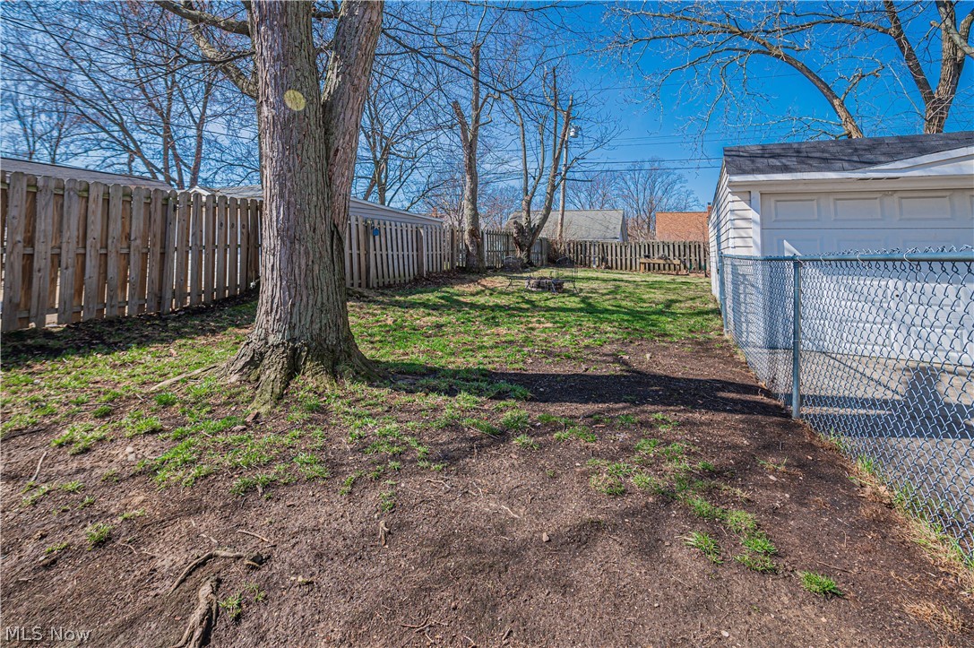 Empire Realty Dev Sub - Residential