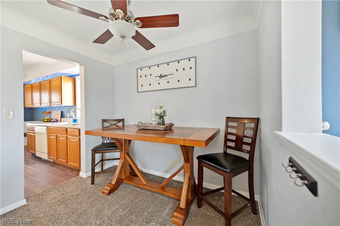 Empire Realty Dev Sub - Residential