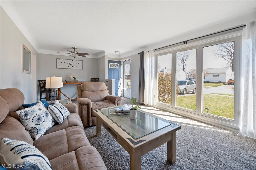 Empire Realty Dev Sub - Residential