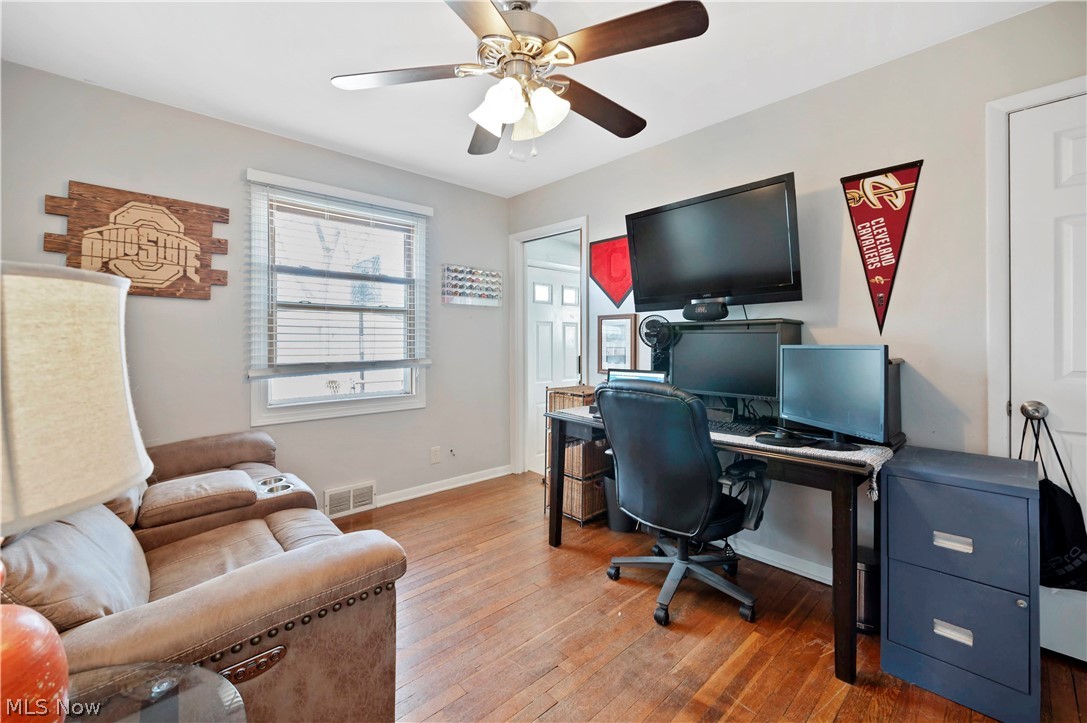 Empire Realty Dev Sub - Residential