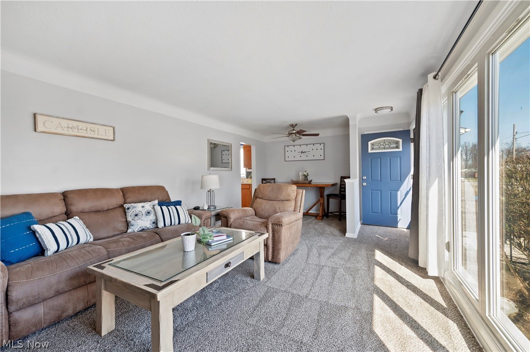 Empire Realty Dev Sub - Residential