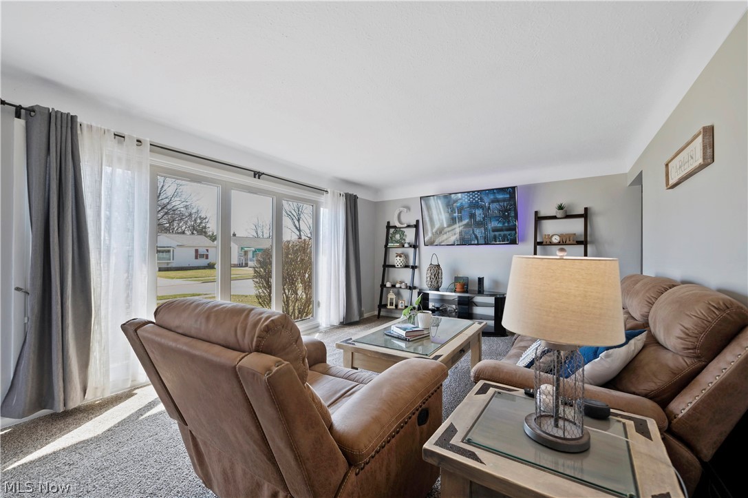 Empire Realty Dev Sub - Residential